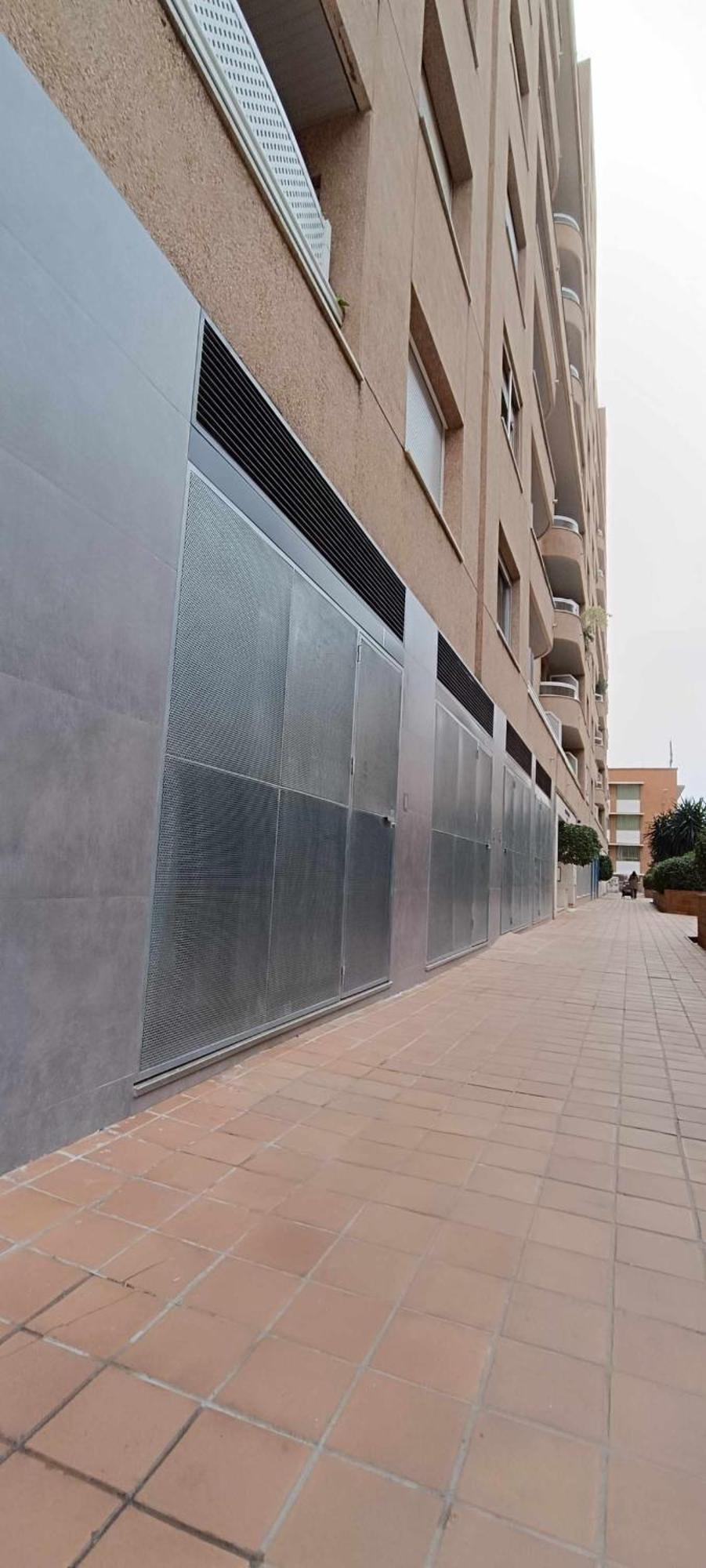Apartamento Presidente 3 Sevilla Exterior foto